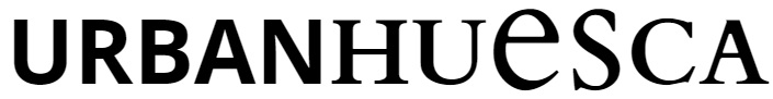 https://cuantoganaria.com/wp-content/uploads/2023/01/Logo-Urbanhuesca.jpg